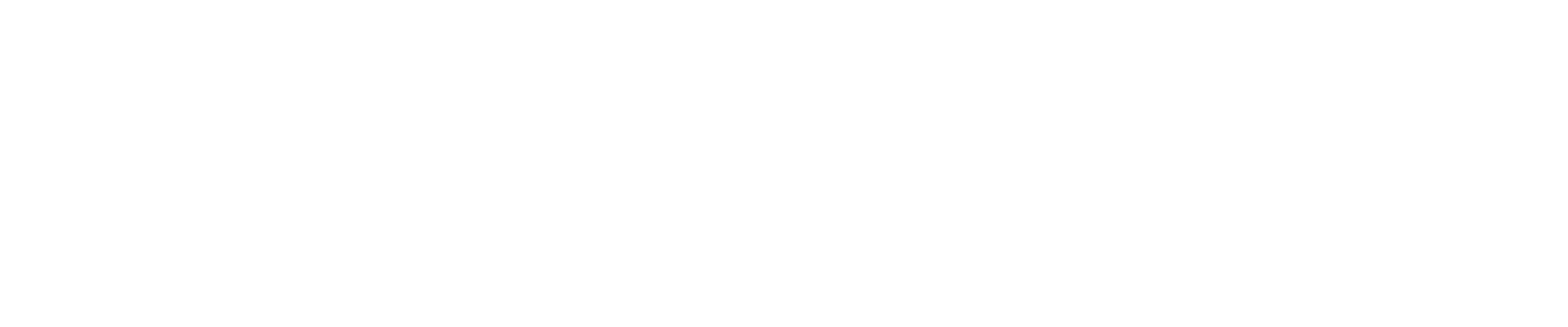 Campus CLC